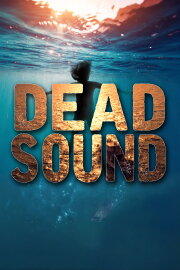 Dead Sound Dead Sound