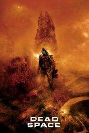 Dead Space: Downfall Dead Space: Downfall