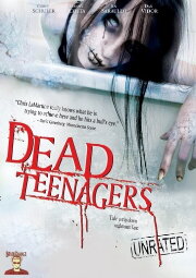 Dead Teenagers Dead Teenagers