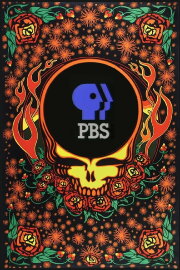 Deadheads: An American Subculture Deadheads: An American Subculture