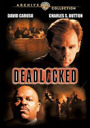 Deadlocked Deadlocked