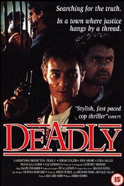 Deadly
