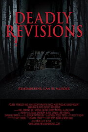 Deadly Revisions Deadly Revisions