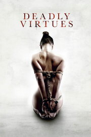 Deadly Virtues: Love. Honour. Obey. Deadly Virtues: Love. Honour. Obey.