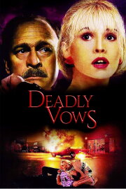Deadly Vows Deadly Vows
