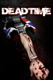 DeadTime DeadTime
