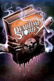 Deadtime Stories Deadtime Stories