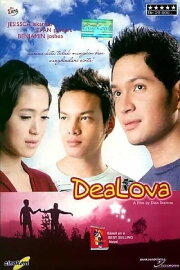 Dealova Dealova