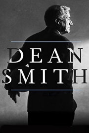 Dean Smith Dean Smith
