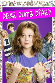 Dear Dumb Diary Dear Dumb Diary