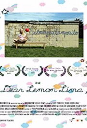 Dear Lemon Lima Dear Lemon Lima
