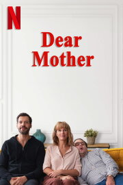 Dear Mother