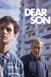 Dear Son Dear Son