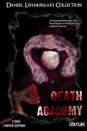 Death Academy
