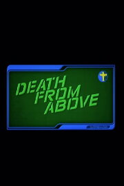 Death from Above: The Making of 'Starship Troopers' Death from Above: The Making of 'Starship Troopers'