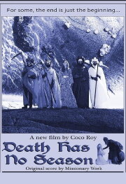Death Has No Season Death Has No Season