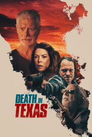 Death in Texas Death in Texas