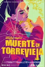 Death in Torrevieja