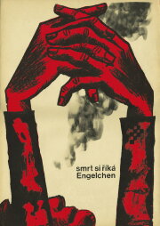 Death Is Called Engelchen Death Is Called Engelchen