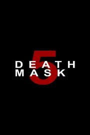Death Mask 5