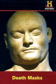Death Masks Death Masks