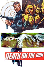 Death on the Run Death on the Run