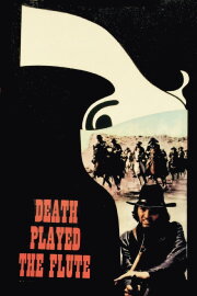Death Played the Flute