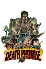 Death Promise Death Promise