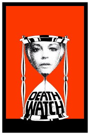 Death Watch Death Watch
