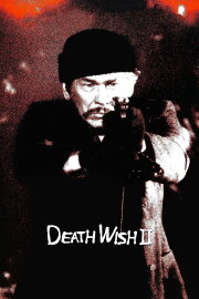 Death Wish II Death Wish II