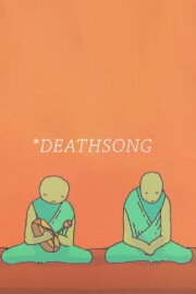 Deathsong