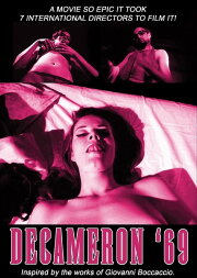 Decameron '69 Decameron '69