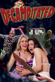 Decampitated Decampitated