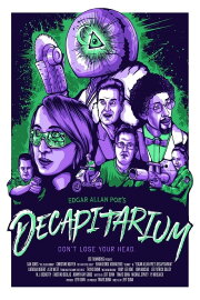 Decapitarium Decapitarium