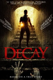 Decay Decay