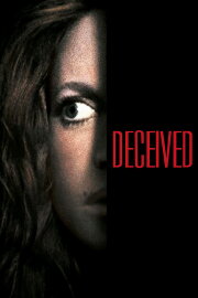 Deceived Deceived