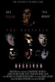 Deceived Deceived