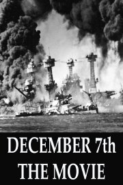 December 7th December 7th