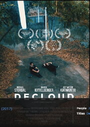 Decloud