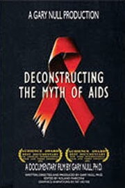 Deconstructing the Myth of Aids