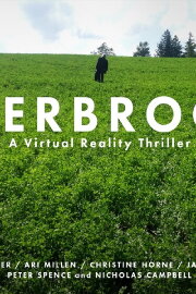 Deerbrook Deerbrook