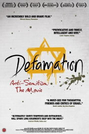 Defamation