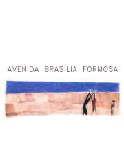 Defiant Brasília
