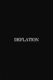 Deflation Deflation