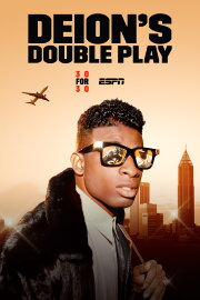 Deion's Double Play Deion's Double Play