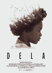 Dela Dela