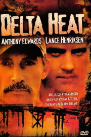 Delta Heat Delta Heat