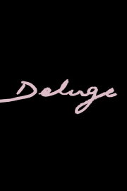 Deluge Deluge
