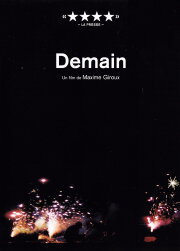Demain Demain