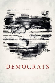 Democrats Democrats